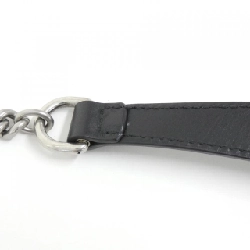 Túi đeo vai Gucci 409535 KLQPN 612367