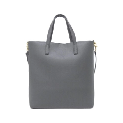 Túi Shopping Toy Saint Laurent 600307 CSV0J 617605