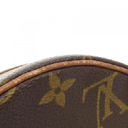 Túi Louis Vuitton Monogram Papillon 30cm M51365 618396