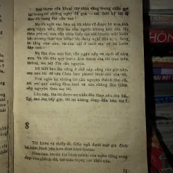 Cuộc phiêu lưu của Romain Kalbris - Hector Malot 1041467