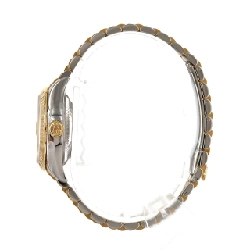 Đồng hồ Rolex Datejust 279173G SSxYG tự động - Hàng hiệu Authentic 876923