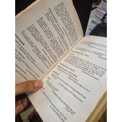 Le Dictionnaire des Citations du monde Entier - Karl Petit 411828