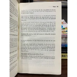Trí tuệ Do Thái – Eran Katz 604320