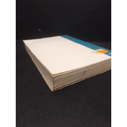 Quản lý tài chính trong lĩnh vực đầu tư xây dựng Thái Bá Cẩn 2003 mới 80% bẩn bìa ố nhẹ HCM0106 tài chính 914642