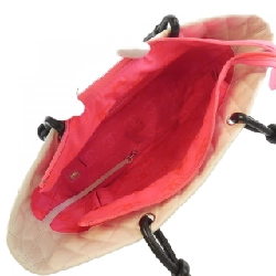 Túi Chanel Cambon Line 25169 615238