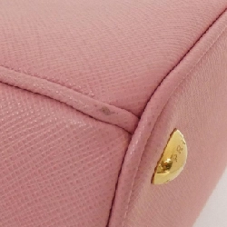 Túi Prada 1BA896 619084