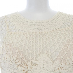 クリスチャンディオール CHRISTIAN DIOR 8C24621AM507 Chuníc - Hàng hiệu Chính hãng 824136