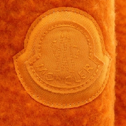 MONCLER J20938G00033 597WT Sweat - Hàng hiệu Chính hãng 774364