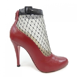 Giày CHRISTIAN LOUBOUTIN 3130420 - Hàng hiệu Authentic