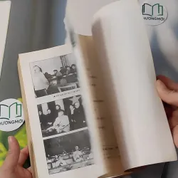 Việt Nam: Những sự kiện lịch sử (1945 - 1975) 1018831