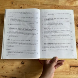 II Tựa sách: Tội Phạm Kinh Tế Thời Mở Cửa - 2003 478801