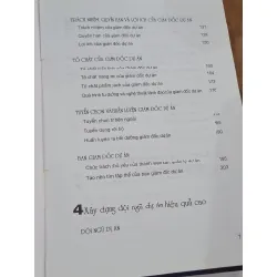 Tổ chức và điều hành dự án - Viện nghiên cứu và đào tạo về quản lý 568463