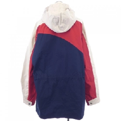 Áo khoác KENZO - Hàng hiệu Authentic 893425