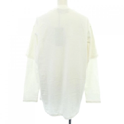 Gucci GUCCI 775788 XJGCS Áo thun - Hàng hiệu Chính hãng 900561