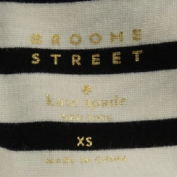 【Mã giảm giá】Kate Spade váy 652907