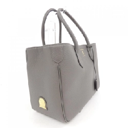 Túi ADMJ - Hàng hiệu Chính hãng 831627