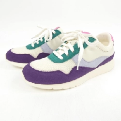 Giày sneaker COLE HAAN - Hàng hiệu Authentic 827796