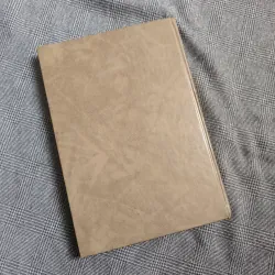 (Bìa cứng, khổ to) Các phương pháp cơ bản lắp đặt điện - A.Ph.Ktitôrôp - Năm 1987 607260