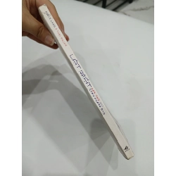 Lật Mặt Án Cung Đình Hoàng Đạo 544511