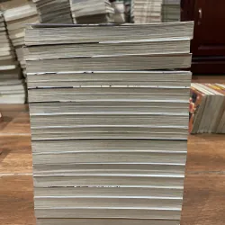 NOBLESSE full bộ 18 tập ( 15) 746712