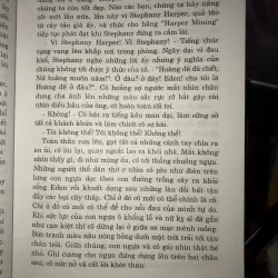 Trở về E Den - Rosalind Miles 1024999