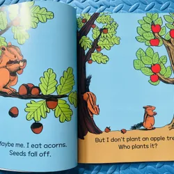 𝐒𝐚́𝐜𝐡 𝐎𝐧𝐞𝐛𝐢𝐭𝐞- 𝐃𝐮̛̣ 𝐚́𝐧 𝐭𝐮̛̀ 𝐯𝐮̛̣𝐧𝐠 𝐧𝐚̃𝐨 𝐩𝐡𝐚̉𝐢 tiếng Anh 706434