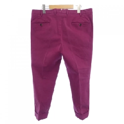 Quần PT01 - Hàng hiệu Authentic 894474