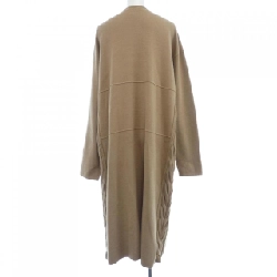 Áo khoác Max Mara STUDIO 637730