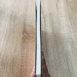 TỰ HỌC ĐỆM HÁT VỚI ĐÀN GUITAR ( kèm đĩa CD) 975831