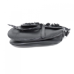 Túi đeo vai Christian Dior Saddle - Hàng hiệu Authentic 802204