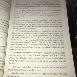 Lãnh địa rồng - Pauline Alphen 1024228