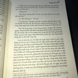 Đồng hồ cát - Nhiêu Tuyết Mạn 975126