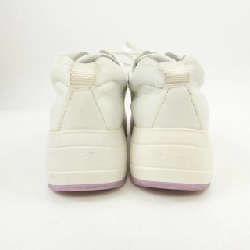 Giày sneaker CELINE - Hàng hiệu Authentic 828851