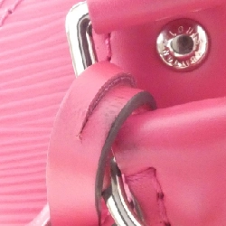 Túi Louis Vuitton Epi Alma BB M41271 617578