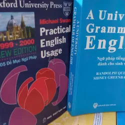 605 đề mục ngữ pháp tiếng anh 926843