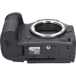 ＥＯＳ Ｒ５ ＭＡＲＫ ＩＩ - Hàng hiệu Authentic 879658