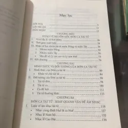 Đờn ca tài tử Nam Bộ  977549