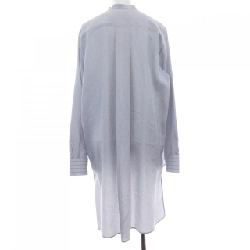 クリスチャンディオール CHRISTIAN DIOR 841B54A7020 Chuni - Hàng hiệu Chính hãng 807950