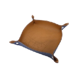 Robe du Soir Mises et Lurans 25×25 312985M Khay