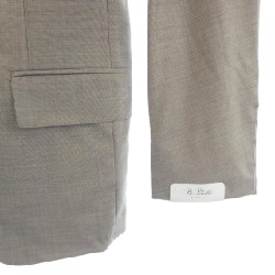 DE PETRILLO Suit - Hàng hiệu Authentic 899925