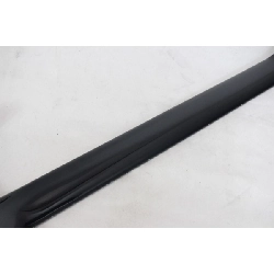 ＪＡＣＫＳＯＮ ＣＨＲＩＳ ＢＲＯＤＥＲＩＣＫ ＳＬ ＨＴ６ - Hàng hiệu Authentic 878828