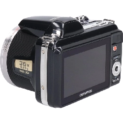 ＳＰ－８１０ＵＺ - Hàng hiệu Authentic 885194