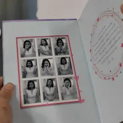 [MIỄN PHÍ BỌC SÁCH] Chinh Phục Hạnh Phúc 3: 90 Ngày Làm Chủ Cảm Xúc - Tuệ An 749594