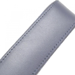 Túi đeo chéo Monogram Shadow Duo Messenger M45730 của Louis Vuitton 612815