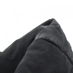 Túi xách Chanel Coco Cocoon Line 48610 619380