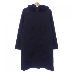 Theory theory 01-9160802-050-902 áo khoác