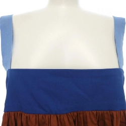 【Mã giảm giá】Đầm Semicouture 653463