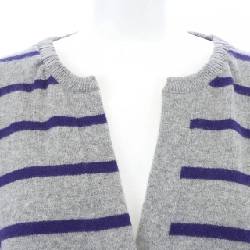 BRUNELLO CUCINELLI Cardigan - Hàng hiệu Chính hãng 774348