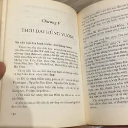 NGƯỢC DÒNG LỊCH SỬ (XB 1998) 567823