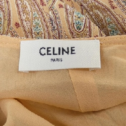 セリーヌ CELINE 2J657546V Skirt - Hàng hiệu Chính hãng 649459